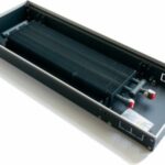 Technowarm 150-65