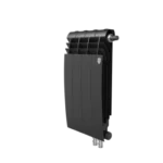 Биметаллические радиаторы Royal Thermo
