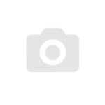Краны шаровые