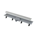 Alcaplast